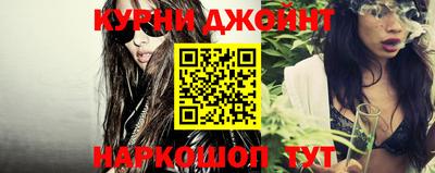 ECSTASY Туймазы