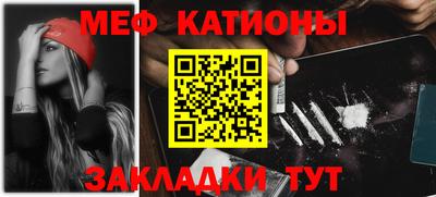 метадон Дубна